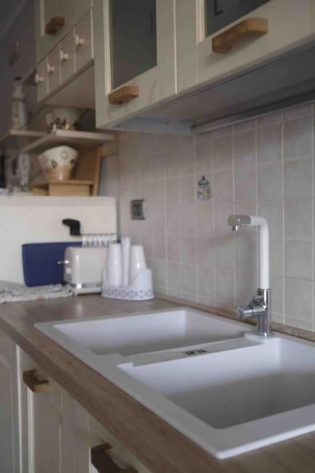 קמפומרינו Casa Vacanze מראה חיצוני תמונה